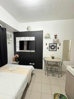 JJMC HOMESTAY 22 With netflix and fast wifi - 8