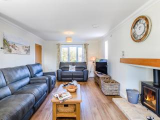 Driftwood House - 4