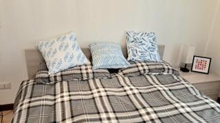 Tolle Economy Stay - Padua - 5