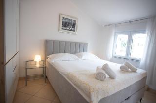 Vrsar Sea Breeze Apartments - 6