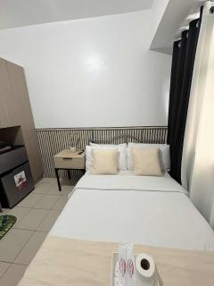 JJMC HOMESTAY 22 With netflix and fast wifi - 7