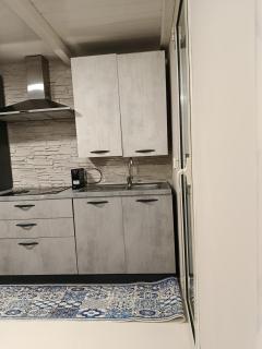 Casa vacanze So Suite 24 - 4