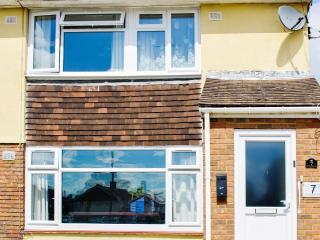 St Mary's Avenue House - 8