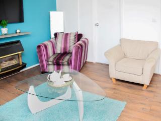 St Mary's Avenue House - 7