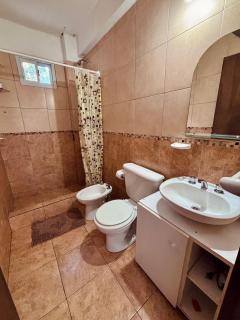 Departamentos La Tita II - 6