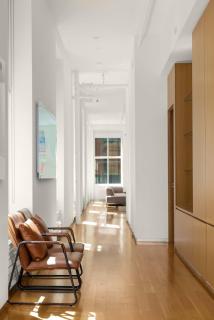 Soho Haven Expansive Luxury Loft with Elevator - 9