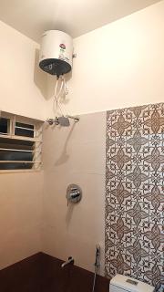 The Prime Residences of Samuels Comfort Homes - 2