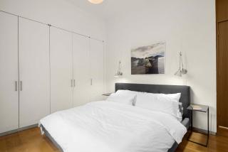 Soho Haven Expansive Luxury Loft with Elevator - 2