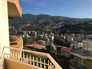 Il rifugio incantato - Sanremo - 6