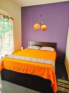 The Prime Residences of Samuels Comfort Homes - 5