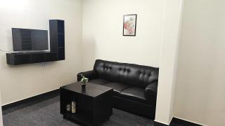 The Prime Residences of Samuels Comfort Homes - 1