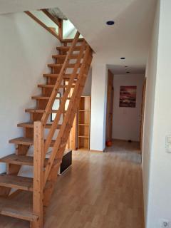 Haus Seeblick - 2