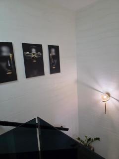 Freedom APARTMAN RUMA - Ruma - 1