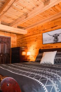 Repère de la Rivière -Bord de l'eau- Activités nautiques - Motoneige - 3