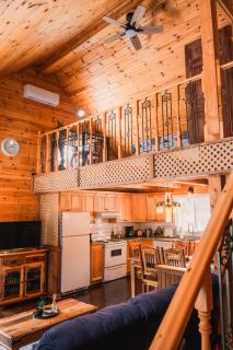 Repère de la Rivière -Bord de l'eau- Activités nautiques - Motoneige - 4