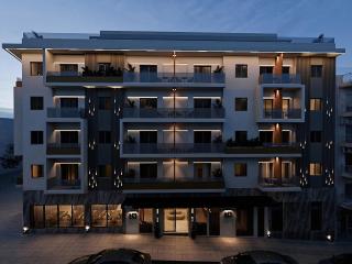 Nesean Plaza Hotel - Heraklion - 3