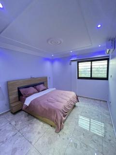 Egel appartement - 4