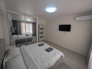 GoRent Center Unic Best - 7