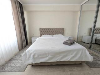 GoRent Center Unic Best - 2