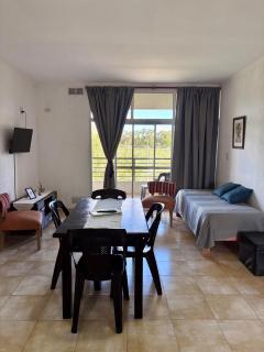 Departamentos La Tita II - 0