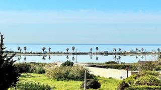 Uno sguardo sul mare - Apartment - - 9