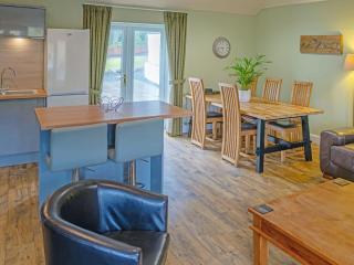 Keepers Cottage - Uk30246 - 6