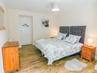 Keepers Cottage - Uk30246 - 2