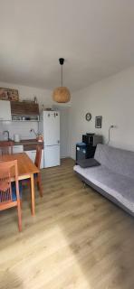 Apartmans White perl - 6