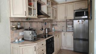 Luxury Sea Sunset Deluxe Apartment - 8