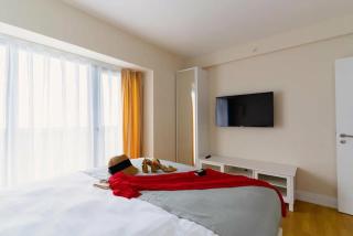 Orbi HighView Panoram Hotel - 2