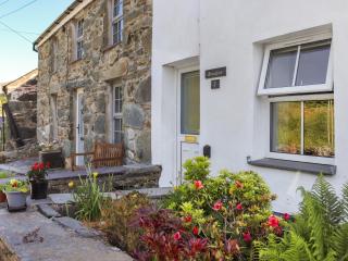 Edward Terrace Cottage - 8