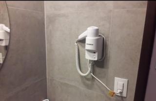 UNO Flats #10 -Luxo pertinho da praia - 9