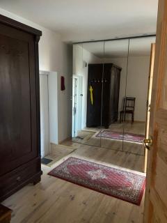 Apartament Brzeźno blisko morza - 4