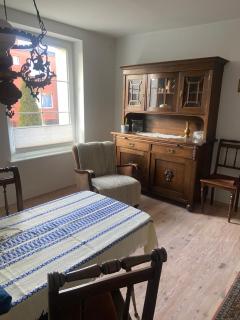 Apartament Brzeźno blisko morza - 3