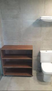 UNO Flats #10 -Luxo pertinho da praia - 2