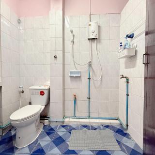 REHome - 5