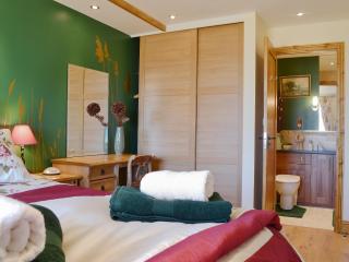 Reed Lodge - Littleport - 3