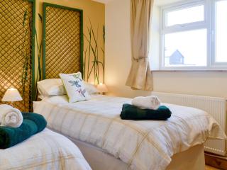 Reed Lodge - Littleport - 2