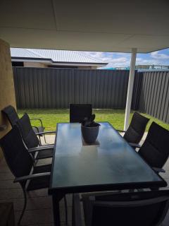 Lakeland's Haven - 8