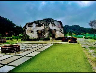 Annfield Cottage with Mountain View 7BR Mussoorie - 5