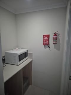 Lakeland's Haven - 7