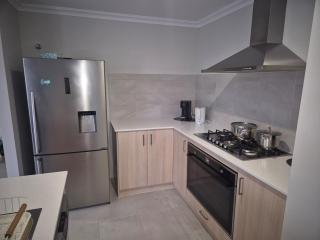 Lakeland's Haven - 6