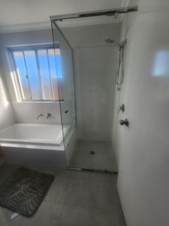 Lakeland's Haven - 2