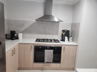 Lakeland's Haven - 1