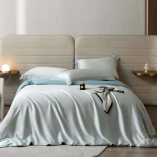 Khách sạn Phương Phương - 4