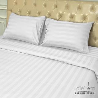 Khách sạn Phương Phương - 3