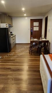 Megatower unit near Burnham Park - 4