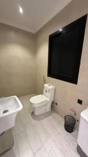 غرفة وصالة هادئة دخول ذاتي بالمروة - 7