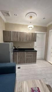 غرفة وصالة هادئة دخول ذاتي بالمروة - 5