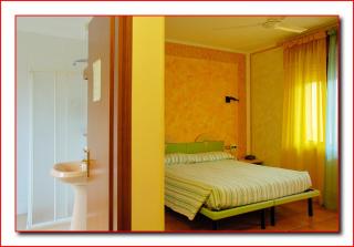 Hotel Ristorante Fratelli Zenari - 5